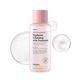 thumbnail image 1 of Tónico exfoliante Hanskin Real Complexion Hyaluron 150 ml, 1 of 9