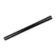 thumbnail image 1 of Tubo de extensión para aspiradora, limpieza rápida de mano, suministros portátiles para el hogar, colector de polvo para cereales, ordenador y oficina longitud 450 mm, 1 of 5