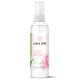thumbnail image 1 of Spray hidratante de agua de rosas Caria Rose 125 ml con aloe vera, 1 of 3