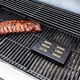 thumbnail image 5 of Smoker Box Char-Broil de hierro fundido de 20 cm para parrilla eléctrica o de gas, 5 of 6