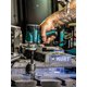 thumbnail image 3 of Llave de Impacto Inal. Makita DTW302RTJ Toma 3/8, Inc. Carg y 2 Bat 5AH, 3 of 9
