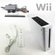 thumbnail image 2 of Nintendo Wii - Reacondicionado, 2 of 2