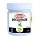 thumbnail image 1 of Adhesivo y Sellador Textil 100ml. Artel, 1 of 3