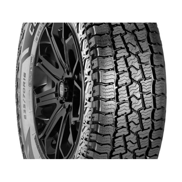 Neumatico 265/50R20 DIscoverer Road Trail AT Cooper 111V XL RBL TL