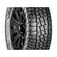 thumbnail image 1 of Neumatico 265/50R20 DIscoverer Road Trail AT Cooper 111V XL RBL TL, 1 of 2