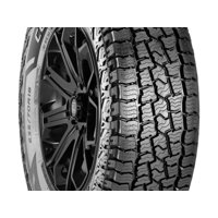 Neumatico 265/50R20 Discoverer Road Trail At Cooper 111V Xl Rbl Tl