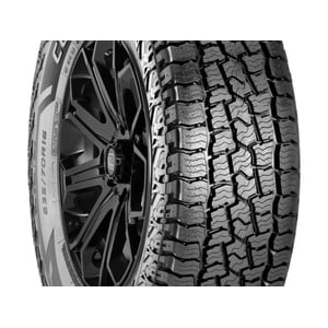 Neumatico 225/65R17 Discoverer Road Trail At Cooper 102H