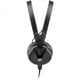thumbnail image 3 of Audífonos monitoreo HD 25 Negro Sennheiser, 3 of 6
