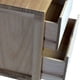 thumbnail image 4 of Cajonera Comoda Europa 2 Cajones Madera, 4 of 6