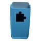 thumbnail image 1 of Perforadora Super Punch 1,5 Pulgadas Puzzle. Creative, 1 of 4