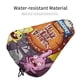 thumbnail image 4 of Funda de Asiento de Bicicleta Happy Tree Friends Impermeable, 4 of 6