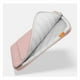 thumbnail image 4 of Tomtoc Funda Para Macbook De 13 Pulg Rosado, 4 of 8