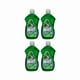 thumbnail image 1 of Pack 4 Detergentes Liquido Bio 3lt Bosque Nativo, 1 of 2