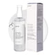 thumbnail image 1 of Suero PMD Beauty 100 ml Ampolla de Colágeno en Spray, 1 of 6