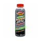 thumbnail image 1 of Sellador Fugas Radiador Bar’s Leaks Aluminio 500ml, 1 of 3