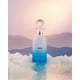 Perfume FRAGRANCE STORY SNOW Eau de Parfum 100 ml para hombre | Lider