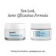 thumbnail image 2 of Tratamiento hidratante Brandefy Tri Lipid Replenish 50 ml, 2 of 9