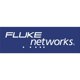 thumbnail image 2 of Adaptador de Punta Fluke Networks 1,25 mm (LC) Fibra Óptica, 2 of 2