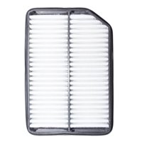 Repuestos Del Sol - Filtro Aire Kia Cerato 1.6 2007 2009