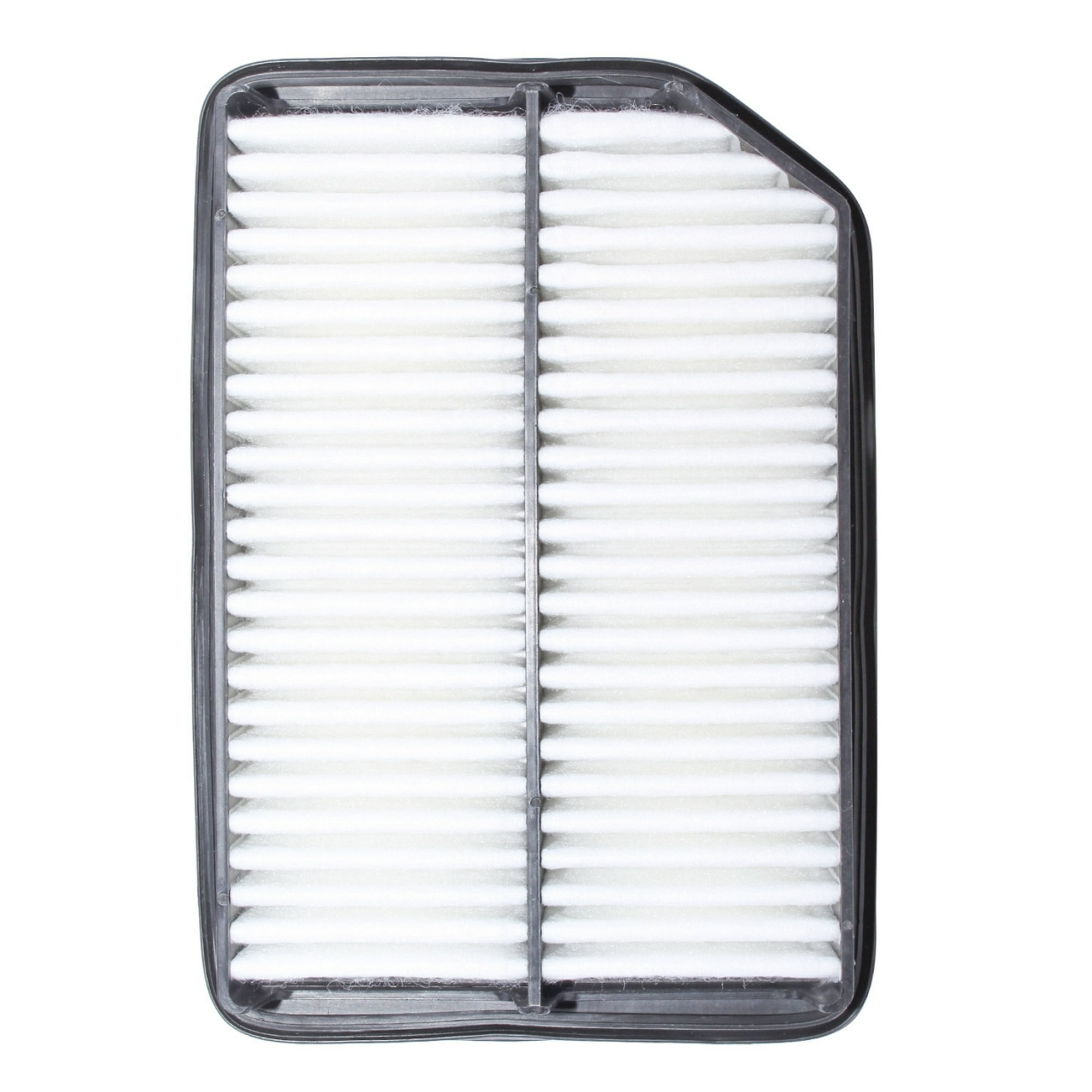 Repuestos Del Sol - Filtro Aire Kia Cerato 1.6 2007 2009