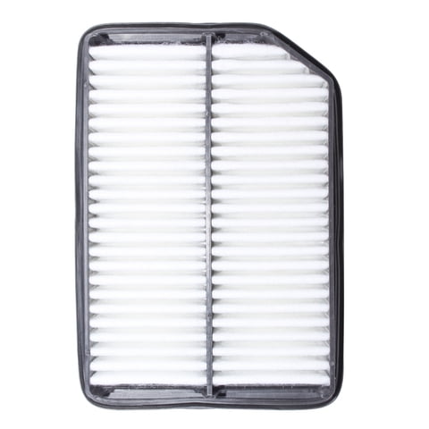 Repuestos Del Sol - Filtro Aire Kia Cerato 1.6 2007 2009