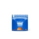 thumbnail image 1 of Proteina Every Whey Triple Chocolate 1000Gr 33 Servicios - Nutriversum, 1 of 1