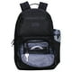 thumbnail image 2 of Mochila Notebook Epsilon Reverse Negro, 2 of 5