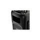 thumbnail image 4 of Altavoz Klip Xtreme BoomfireX Karaoke 1500W Luces LED, 4 of 4