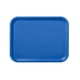 thumbnail image 1 of Bandeja Servicio Color Azul, 1 of 3
