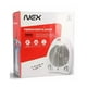thumbnail image 5 of Termoventilador Eléctrico Nex Estufa Calefactor 1900w, 5 of 6