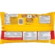 thumbnail image 2 of Chips Chocolate Semi Dulce Nestle 2.04 kg, 2 of 4