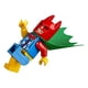 thumbnail image 2 of LEGO - The Batman Movie - Disco Batman y Lágrimas de Batman Exclusivo Polybag (30607), 2 of 3