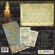 thumbnail image 2 of Juego de mesa Cobblestone Games The Acts: Letters from Rome, 2 of 6