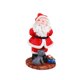 thumbnail image 1 of Papá Noel Navidad Estilo Vintage Decoración Foto Prop Caramelo Para Mesa Llevar Regalos, 1 of 3
