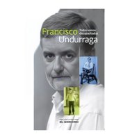 Ediciones El Mercurio - Todos Somos Discapacitados