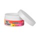 thumbnail image 2 of Tratamiento reparador Treat Me Right fortalecedor 200ml – TIGI, 2 of 3