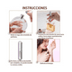 thumbnail image 3 of Pack de 5 Atomizadores Recargables para Perfume – Portátiles, 3 of 4