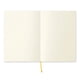 thumbnail image 3 of Cuaderno Midori MD A5 de papel normal para negocios y escuelas, 3 of 9