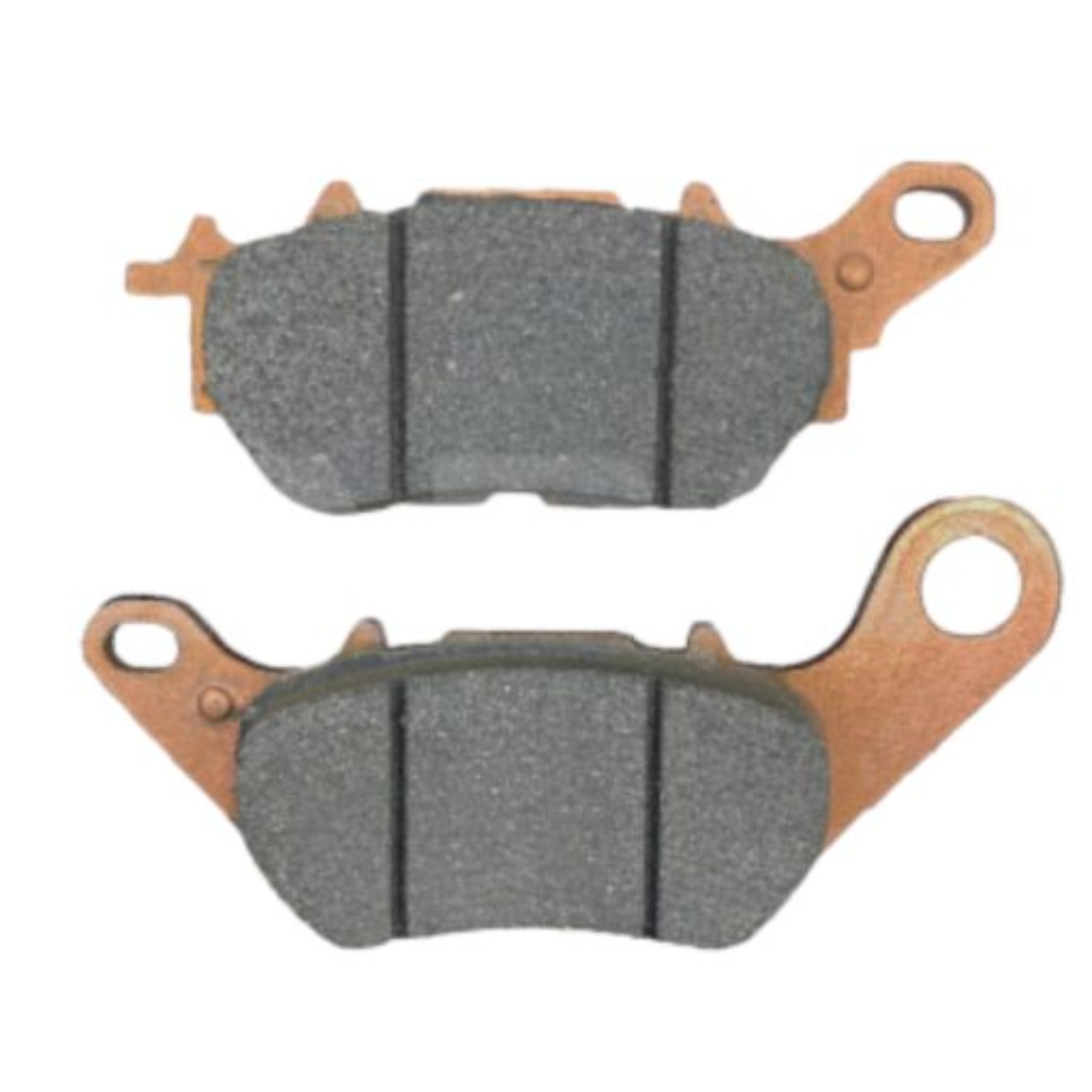 Japan - Pastilla Freno Delantera Yzf R3 Racing