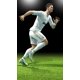 thumbnail image 3 of Videojuego Konami Pro Evolution Soccer 2013 Wii, 3 of 9