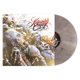 thumbnail image 1 of Música – The Orchard – This Consequence, 1 of 1