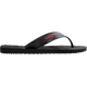 thumbnail image 3 of Sandalias Hombre Track Waves Negro Havaianas, 3 of 6