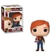thumbnail image 1 of Funko Pop Marvel Games: Videojuego Spider-Man - Figura coleccionable de Mary Jane, Multico Funko Funko, 1 of 2