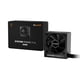 thumbnail image 1 of Fuente de Poder Be Quiet! SYSTEM POWER 11U, 650W, Cables Fijos, 80 Plus Bronze, ATX 3.1, PCIe 5.1, 1 of 3