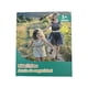 thumbnail image 1 of Arnés de seguridad, 1 of 4