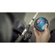 thumbnail image 3 of Línea de pesca Berkley Vanish®, 14 libras/6,3 kg, 100 m, fluorocarbono, 3 of 3