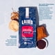 thumbnail image 4 of Café Tostado Oscuro Molido Laird Superfood 340g, 4 of 7