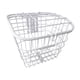 thumbnail image 3 of Cesta Para Bicicleta Cesta De Carga Delantera Para Bicicleta Para Picnic Al Aire Libre Estante De Carga Para Bicicleta, 3 of 5