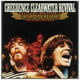 thumbnail image 1 of Creedence | Chronicle: The 20 Greatest Hits | Vinilo, 1 of 3