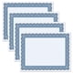 thumbnail image 3 of Papel para Certificados Fine Stationery 21 × 28 cm – Pack de 25 hojas, 3 of 7